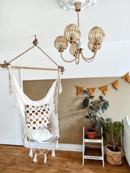 Приветствую всех одногруппников. 07