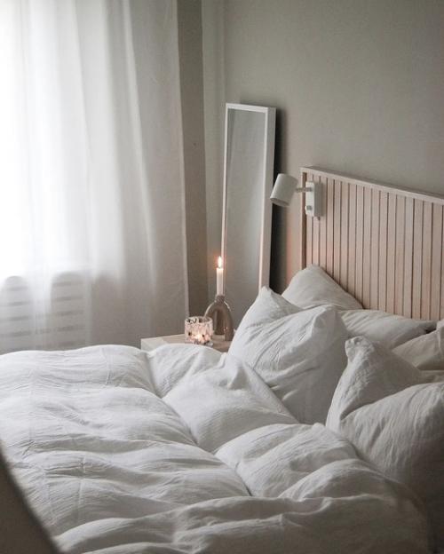 Зеркала являются не только элементом декора, но и очень функциональным предметом в интерьере квартиры. 03