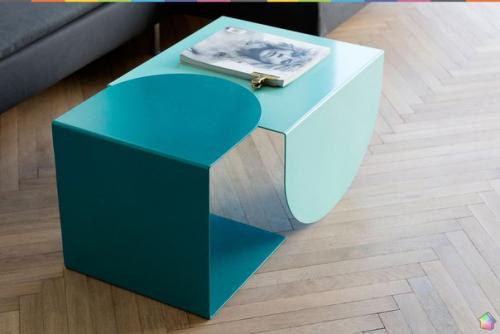 Обновлённая квартира в Тель-авиве ч. 1. 08