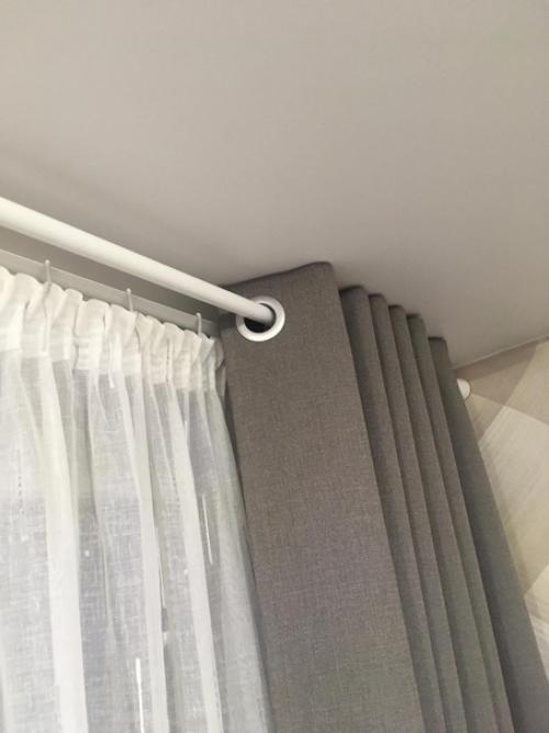 Классика никогда не выходит из моды. 04