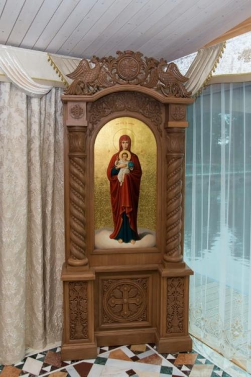 Быстро.  Качественно.  Недорого. 06