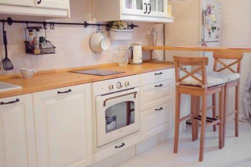 От нашей подписчицы: 01