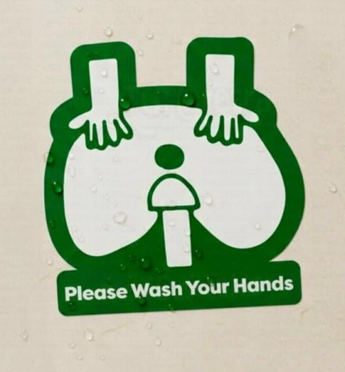 Иногда плохой дизайн лучше хорошего - и вот пример работает.
