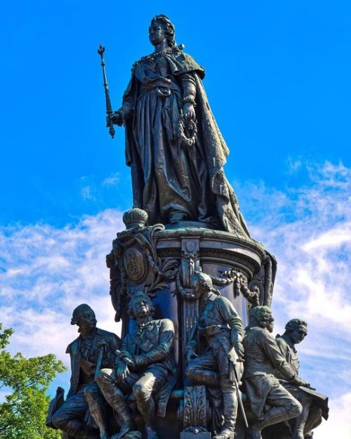 226-Летию со дня кончины посвящается. 04