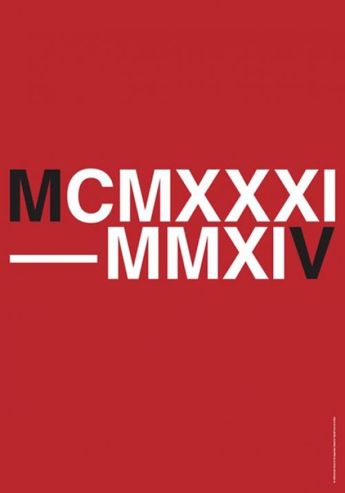 Массимо виньелли от известных дизайнеров мира трибьют. 08