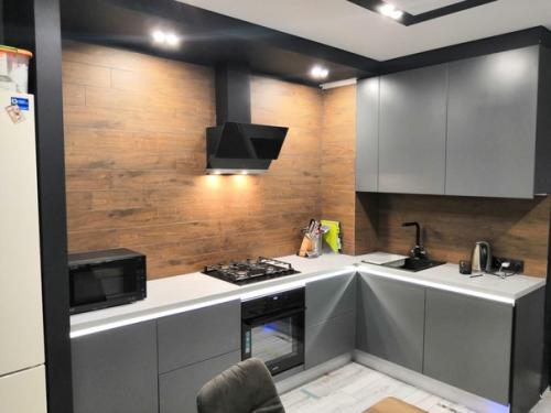 От нашей подписчицы.