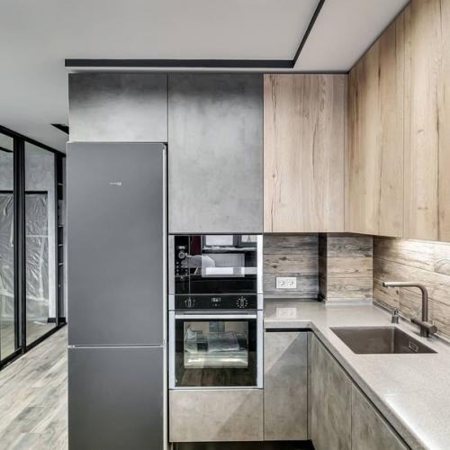 Ну вот это вообщее. 02 Ну вот это вообщее. 02