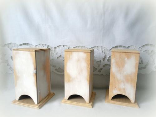 Дорогие россияне!  Кто еще не в домике? 05