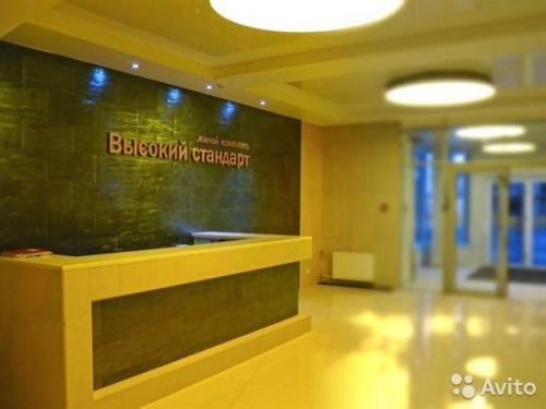 По всем вопросам: Вадим (8-911-40-17-610. 06