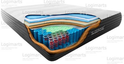 Качественный дизайн интерьеров, зданий, сооружений, любых предметов и фотореалистичная 3D визуализация. 06
