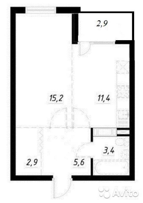 По всем вопросам: Вадим (8-911-40-17-610. 08