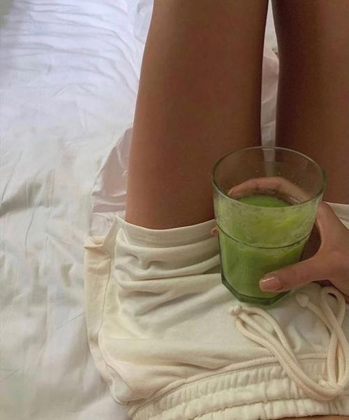 Как цвет на нашу жизнь влияет. 07