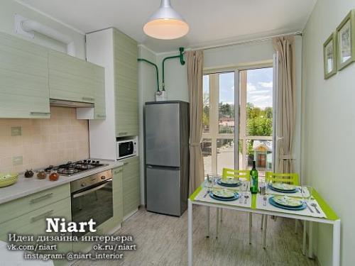 Зачем считать калории? 03