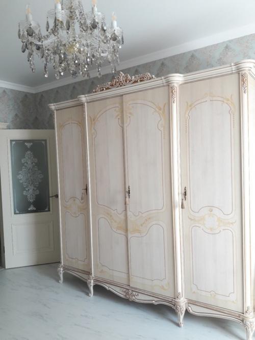 От нашей подписчицы. 02