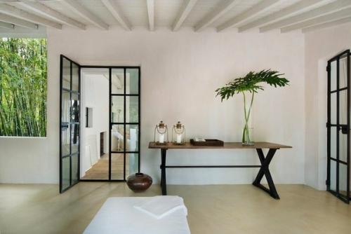 Дом дизайнера кельвина кляйна в Майами - бич за 16 000 000 $. 01