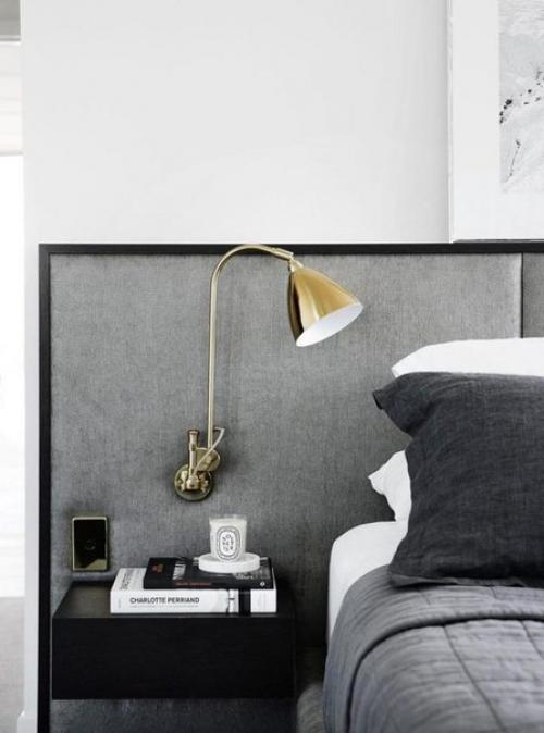 2 цветный интерьер выгодно подчеркнет достоинства планировки и одновременно продемонстрирует вкус хозяев. 01