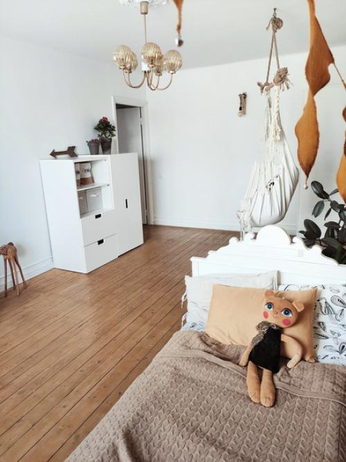 Приветствую всех одногруппников. 08