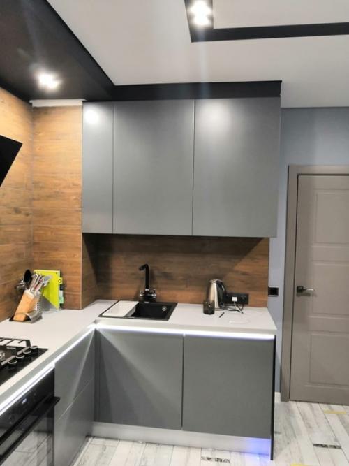 От нашей подписчицы. 01