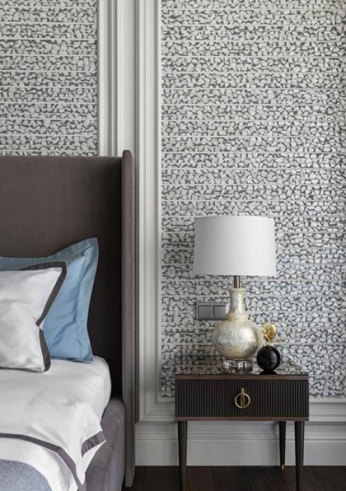 Квартира площадью - 110 кв. 04