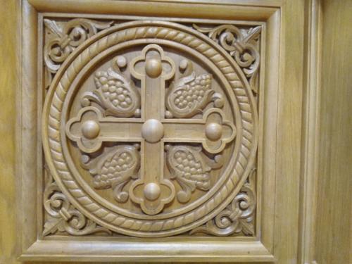 Быстро.  Качественно.  Недорого. 08