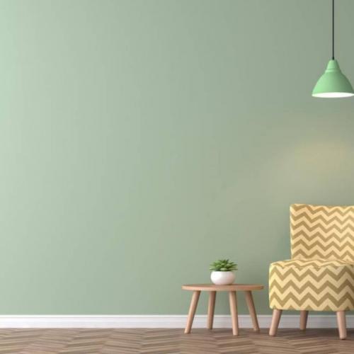 Мы продолжаем Тему цвета. 08