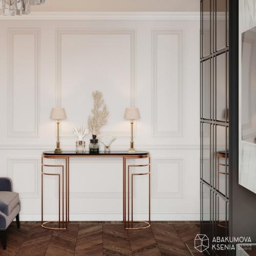 Это была самая сложная задача! 06