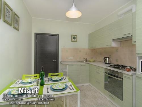 Зачем считать калории? 04