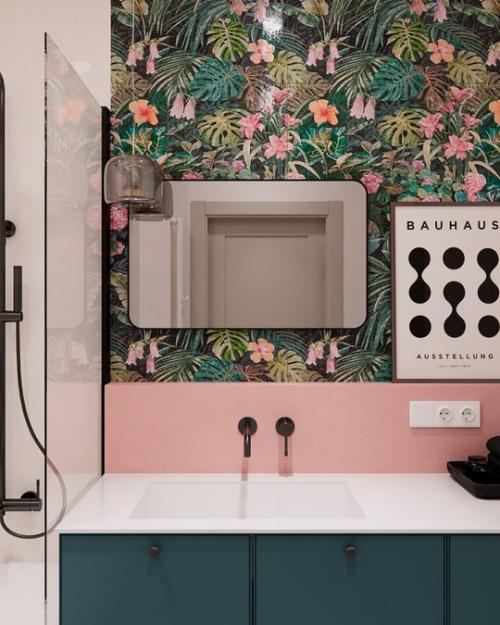 Пространство с личным смыслом. 06