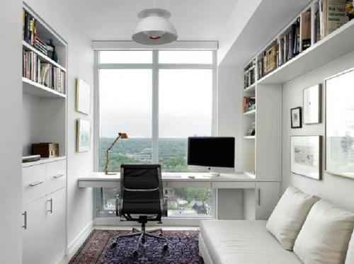 Красивые идеи. Для оформления интерьера. 03