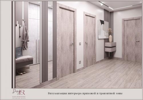 Доброго вечера!  Много букв. 01