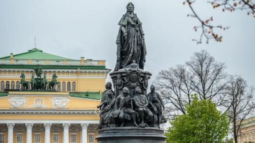 226-Летию со дня кончины посвящается. 03