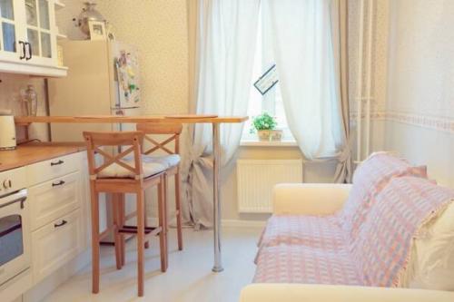 От нашей подписчицы: 02