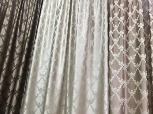 Классика никогда не выходит из моды. 07