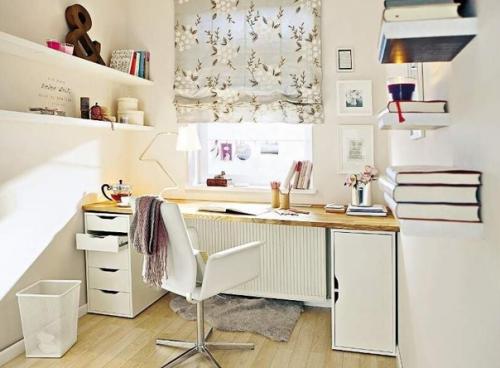 Красивые идеи. Для оформления интерьера. 02