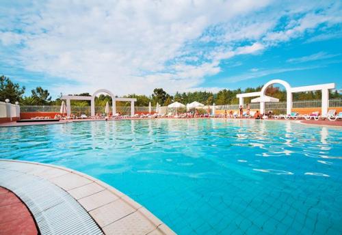 Пицунда тур с авиаперелетом из казани. 03