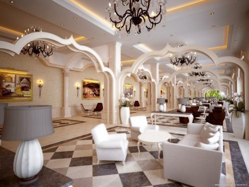 Турция из Харькова? 07