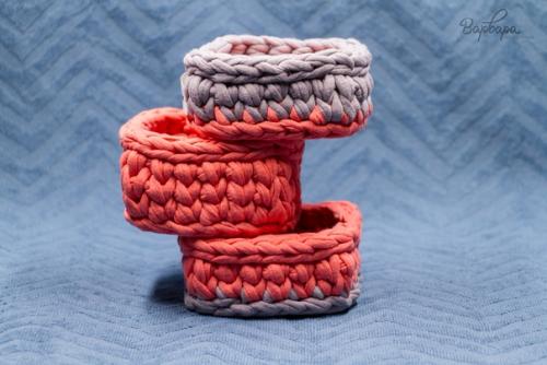 Да здравствует уют! 06