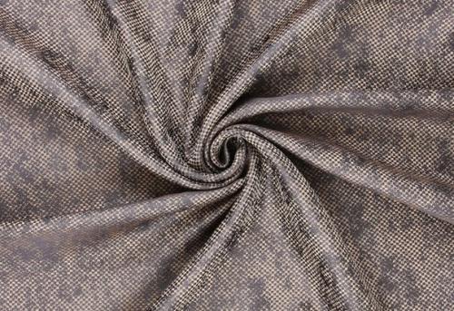 Портьеры матрица в наличии, готовые в индивидуальной упаковке. 08