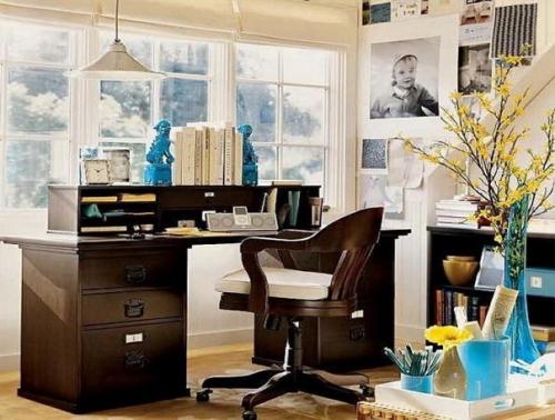 Красивые идеи. Для оформления интерьера. 01