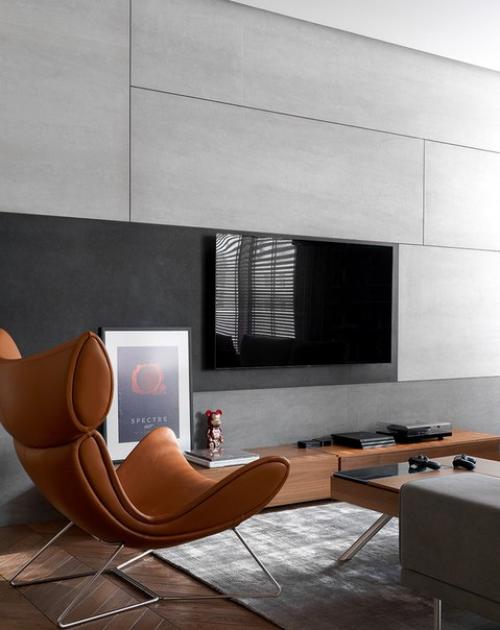 Квартира 70 м: проект Алены паутовой ч. 1. 01