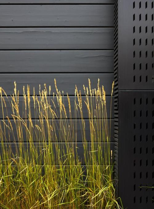 Дом в Подмосковье: проект Ивана и Натальи Трофимовых ч. 1. 02