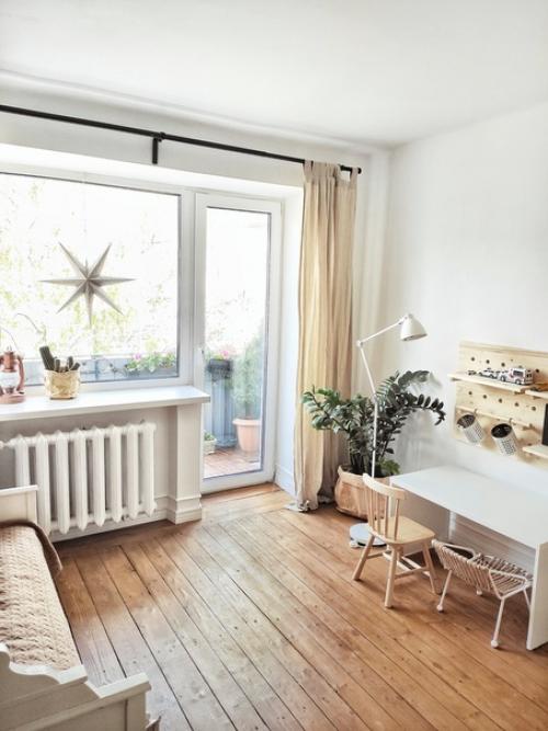 Приветствую всех одногруппников. 03