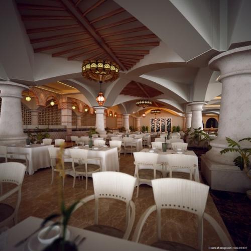 Турция из Харькова? 04