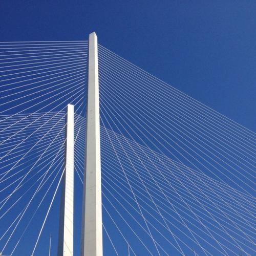 Так вот, я первый день во Владике. 05