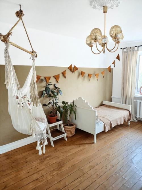 Приветствую всех одногруппников. 05