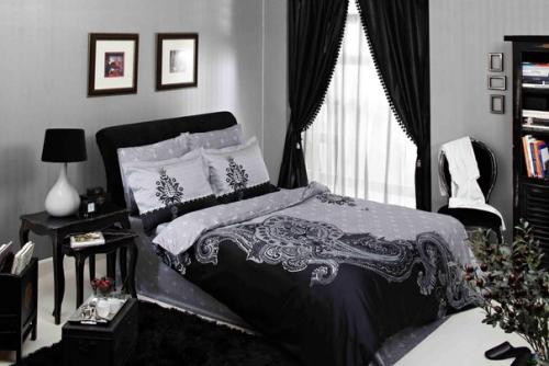 Как быт убивает дизайн: ошибка 8. 03