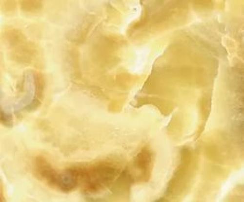 Камень оникс - идеален для отделки квартиры. 04 Камень оникс - идеален для отделки квартиры. 04