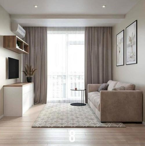 Идеи для дома * дизайн интерьера. 07