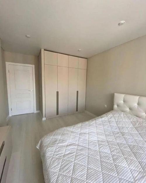 Результат ремонта квартиры. 05