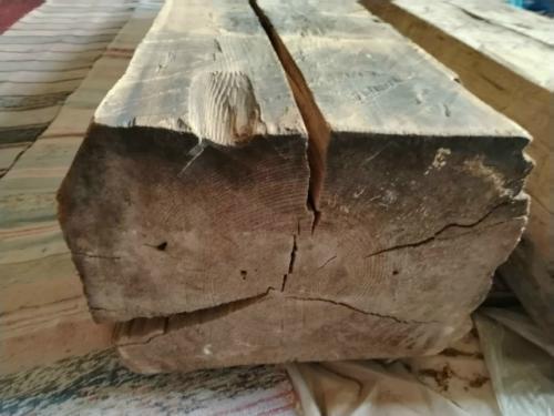 Уважаемые одногруппники, очень требуется совет. 07